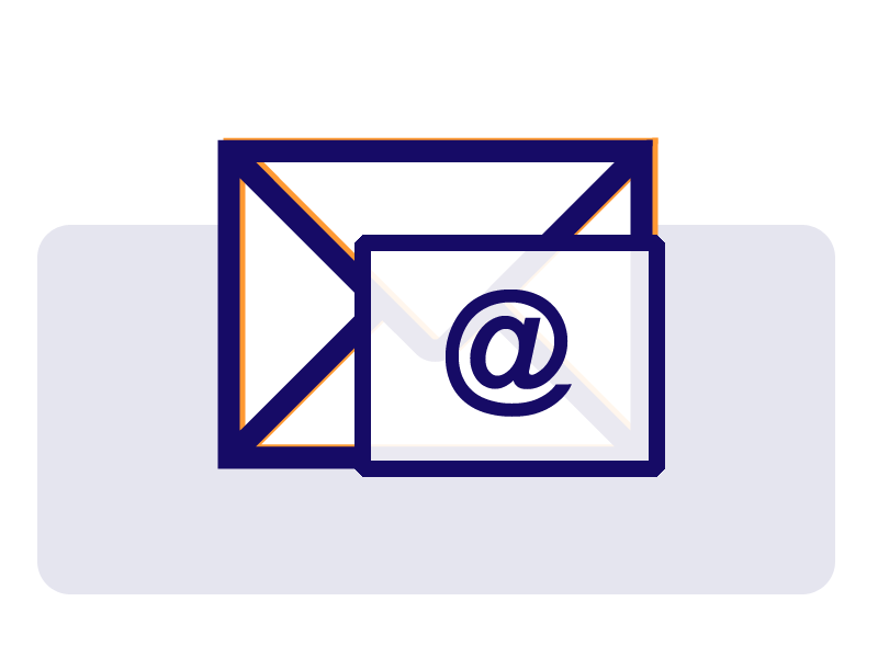 contact Andy Losanow